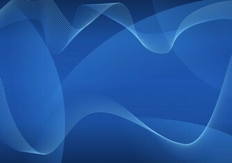 Blue Abstract Background HD Wallpaper In Imageci