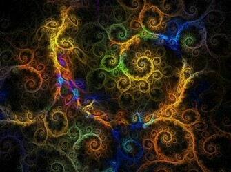 3d Wallpaper