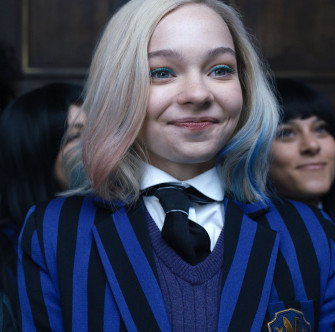Wednesday Star Emma Myers Lands Next Movie Role In Netflix Comedy