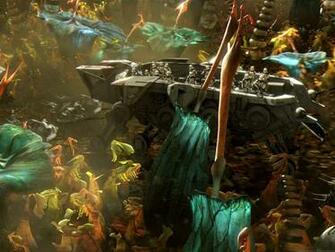 At Ot On Felucia Grand Army Of The Republic Star Wars Clone