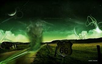 Fantastic Wallpaper That Will Blow Your Desktop Away Smashing