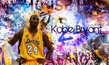 Kobe Bryant Championship Wallpaper Cool Of