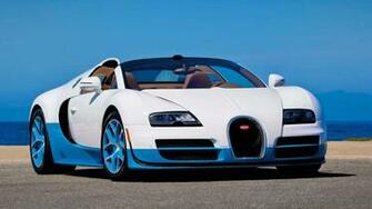Bugatti Veyron Grand Sport Vitesse UHD 4k Wallpaper