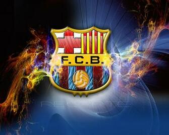 Fc Barcelona HD Wallpaper