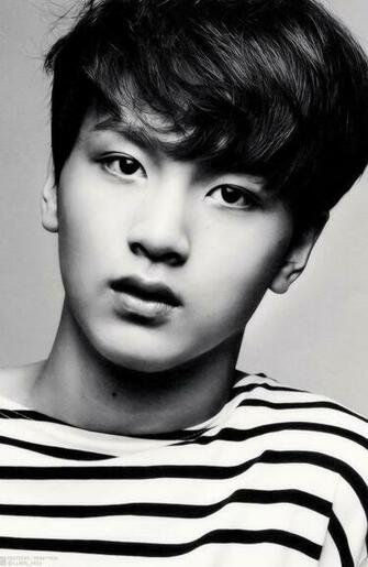 B W Nct Dream Wallpaper Please