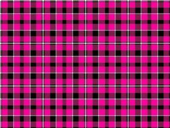 Plaid Wallpaper HD Lovely