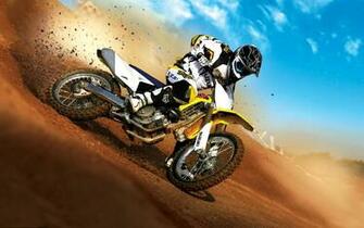 Extreme Sport Vista S Background Wallpaper