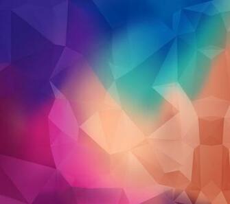 Lg G3 HD Wallpaper Here Techbeasts