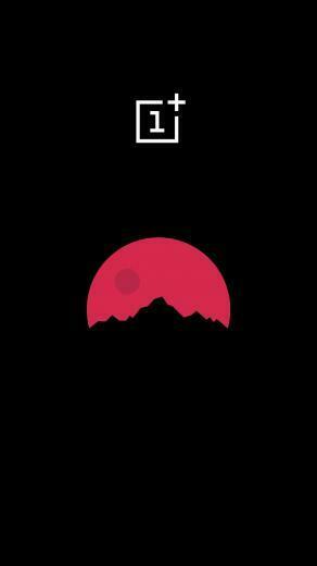 Hypebeast Black Wallpaper Top Background