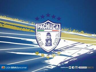 Wallpaper Mod16092013ctg Ligraficamx Elf Tbolnosinspira