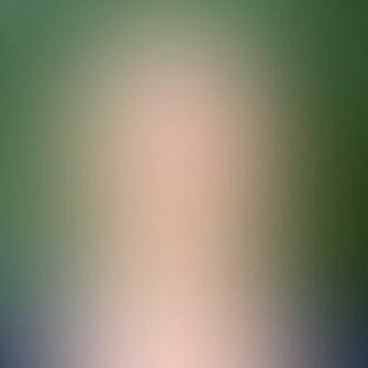 Tips For Stunning Portrait Photography On iPhone