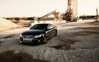 Audi S5 Wallpaper X Net