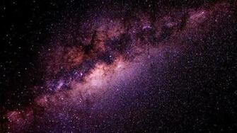 Galaxy S3 Wallpaper Pink Flower HD 9to5wallpaper