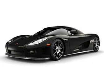 HD Cool Car Wallpaper Racing