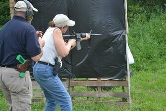 Go Back Pix For Sheepdog Tactical