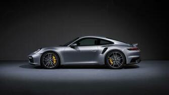 Porsche Turbo S Wallpaper Specs Videos 4k HD