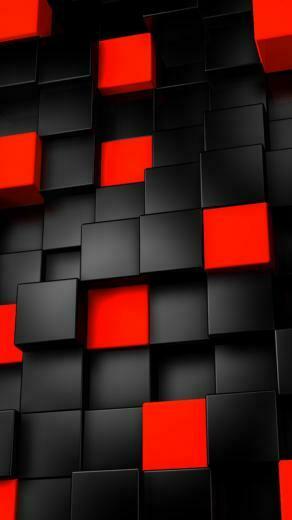 Abstract Wallpaper For Windows Next Post 1080p