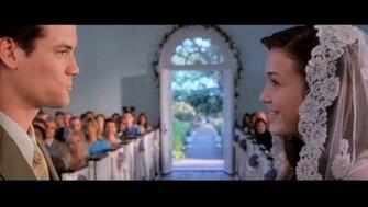 Walk To Remember A