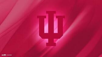 Indiana University Wallpaper