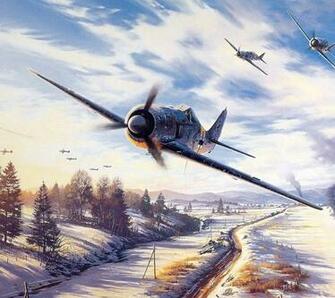 World War Airplanes Cached Military Similar Nov