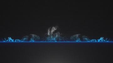 Banner Wallpaper Top Background