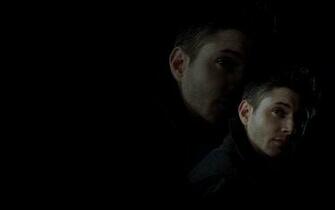 Dean Winchester Wallpaper
