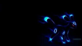 Umbreon Wallpaper