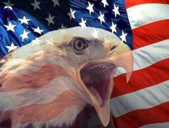 Artistic American Flag Pictures Interesting