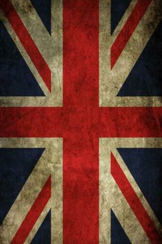 iPhone Wallpaper HD Top Best Background