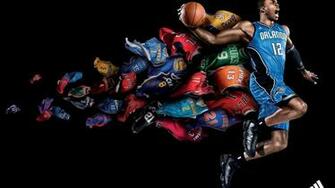 Nba Wallpaper HD