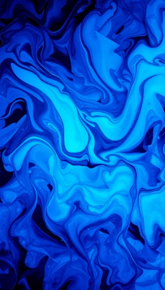 Xxxtentacion Blue Wallpaper