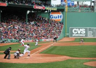 Red Sox Wallpaper HD Net