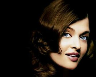 Aishwarya Rai HD Wallpaper