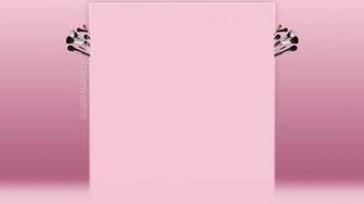 Home Services Appointment Contact Us