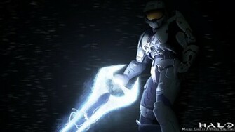 Master Organigrama Background Raited Chief Alien Present Render