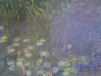 Image Of Monet Bridge Over Troubled Water Hi Res Pictures Wallpaper