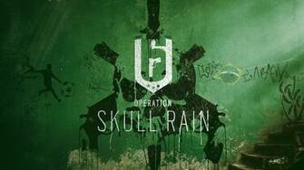 Tom Cys Rainbow Six Siege 4k Best Wallpaper Ever
