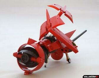Cowboy Bebop Swordfish Tattoo No Comments Have Been Added Yet Add To