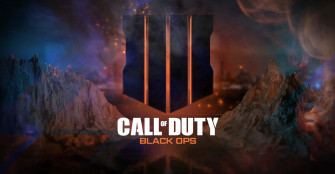Call Of Duty Black Ops Background Wallpaper
