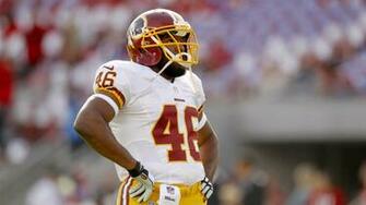 Alfred Morris Dallas Cowboys Football 4k Wallpaper HD