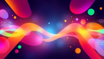 Marketing Background