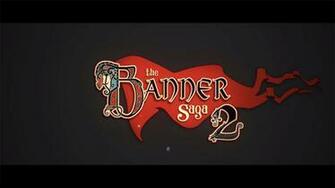 The Banner Saga 4k Wallpaper 1080p