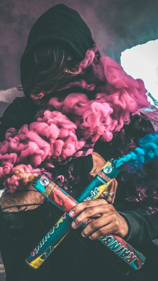 Dope Wallpaper On