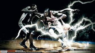 Image Gallery Nba Wallpaper