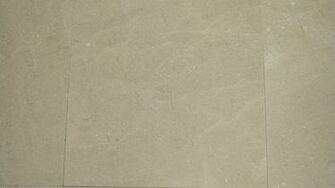 Marble Background Wallpaper