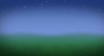 Fnaf World Teaser Background Without Text By Framedblaze On
