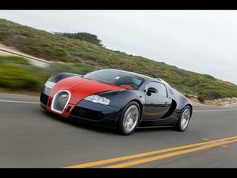 Bugatti Car Wallpaper HD Nice