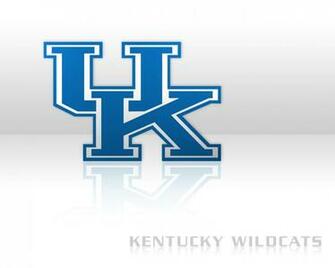 University Of Kentucky Not Found