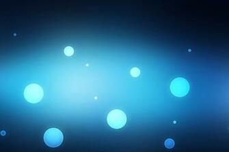 Wallpaper Pc Net