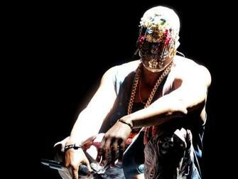 HD Yeezus Tour Wallpaper Desktop Phone Updated Kanye West